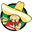 Armando's Mexican Restaurant logo