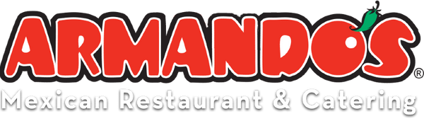 Armando's Mexican Grill - Mexican restaurant in Oklahoma City, OK
